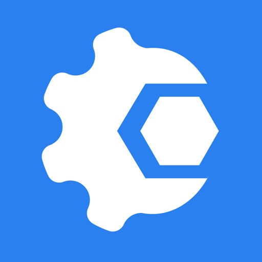 金牛运维——你的设备运维管家