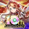 アプリアイコン