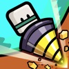 DDDigger icon