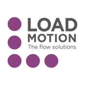 Load Stations