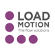 Load Stations