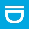 Billpocket icon