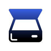 Scan x - Recognize Text ­