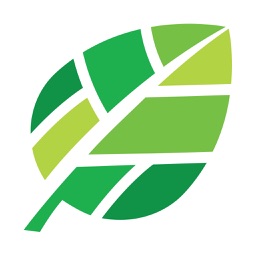 Agrio - Plant diagnosis app