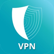 VPN Hola 360 - Fast, Secure