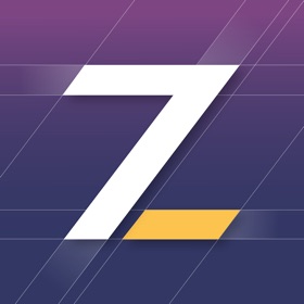 Snímky obrazovky (7) ZLEARN - Ôn thi tiếng Anh THPT