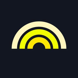 Plugsurfing - Bornes de charge