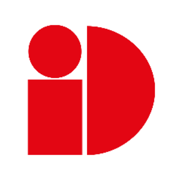 Interdiscount
