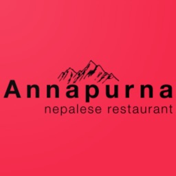 Annapurna, East Sheen