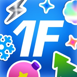 1Fit – единый фитнес-абонемент