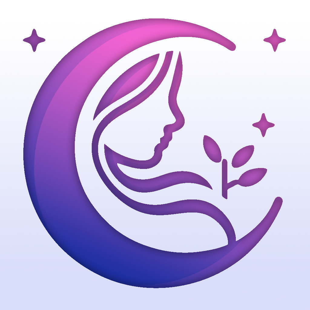 Get myPeriods - Period & Mood for iOS, iPhone, iPad Aso Report