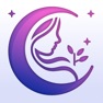 Get myPeriods - Period & Mood for iOS, iPhone, iPad Aso Report