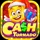 Cash Tornado™ Slots - Casino