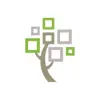 FamilySearch Tree ikon