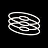 Tracklib - Beatmaker & Samples icon