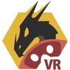 SimLab AR/VR Viewer icon