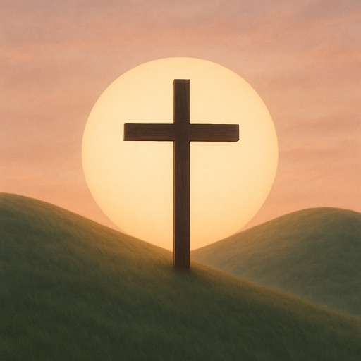 Faithful: Christian Wallpapers