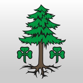 Gemeinde Staldenried