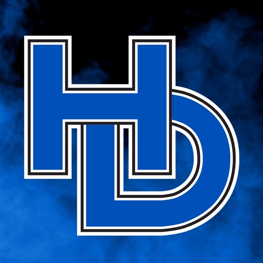Hilliard Davidson Wildcats