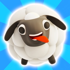 螢幕擷取畫面 (5) Wool Master Idle: Farm Journey