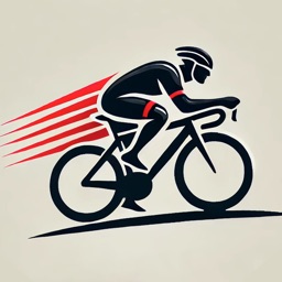 Cycling News, Videos & Updates