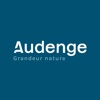 Audenge icon