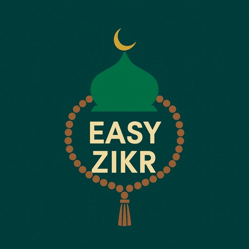 Easy Zikr