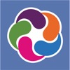 AdminVUE icon