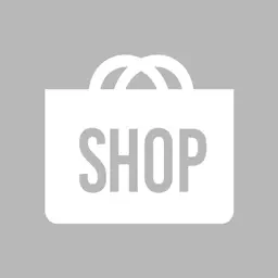 SHOP Legado app icon