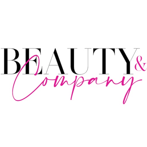 Beauty and Company