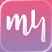 Skincare Routine FeelinMySkin