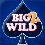 Download Big 2 Wild app