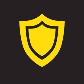 HOTVPN – Wi‑Fi Security VPN