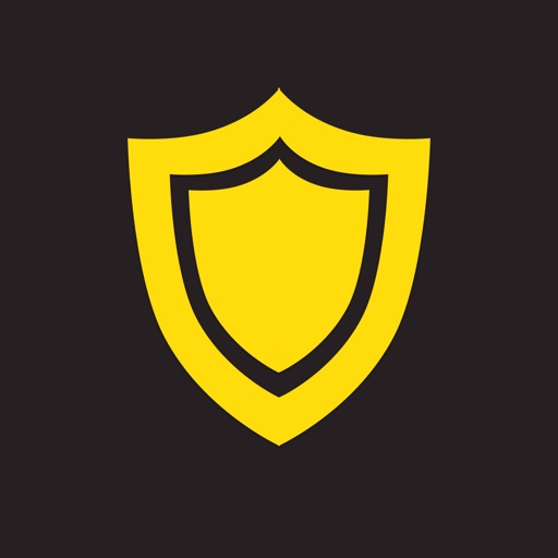 HOTVPN – Wi‑Fi Security VPN