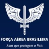 FAB (FORÇA AÉREA BRASILEIRA) icon