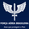 FAB (FORÇA AÉREA BRASILEIRA) - Servicos e Informacoes do Brasil