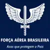 FAB (FORÇA AÉREA BRASILEIRA)