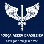 FAB (FORÇA AÉREA BRASILEIRA) App Cancel