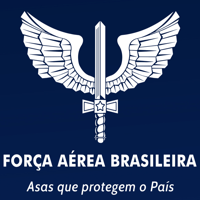 FAB FORÇA AÉREA BRASILEIRA