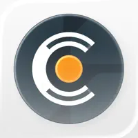 Central Alert Repository