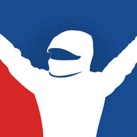 iRacing Connect