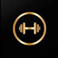 Shapeup: Elevate Your Fitness