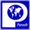 MedConPIM icon