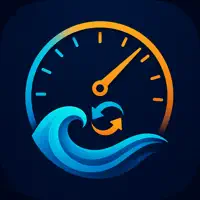 Maritime Converter Pro