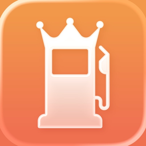 Cheap Gas Stations Spritkenig