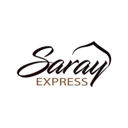 Saray Express