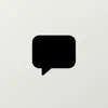 Chat with AI - Chatbot icône