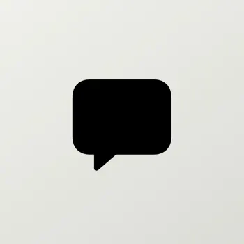 Chat with AI - Chatbot Customer Service