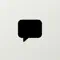 Chat with AI - Chatbot anmeldelser