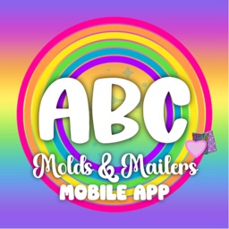 ABC Freshie Molds App